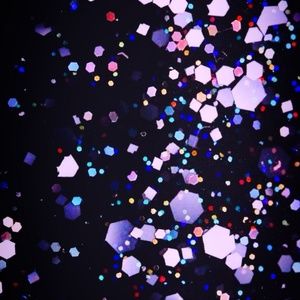 Meet your Posher, Carley